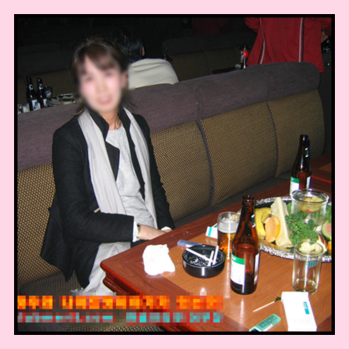 부천메리트나이트