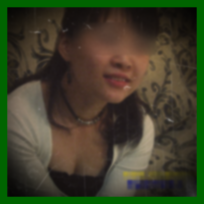상봉동한국관나이트 wt로또3