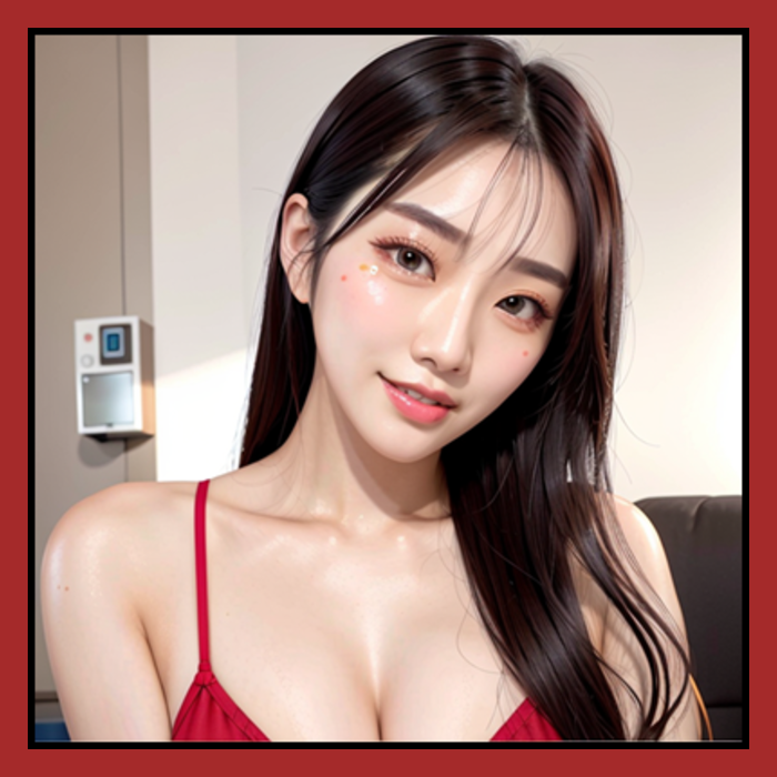 청담 h2o나이트