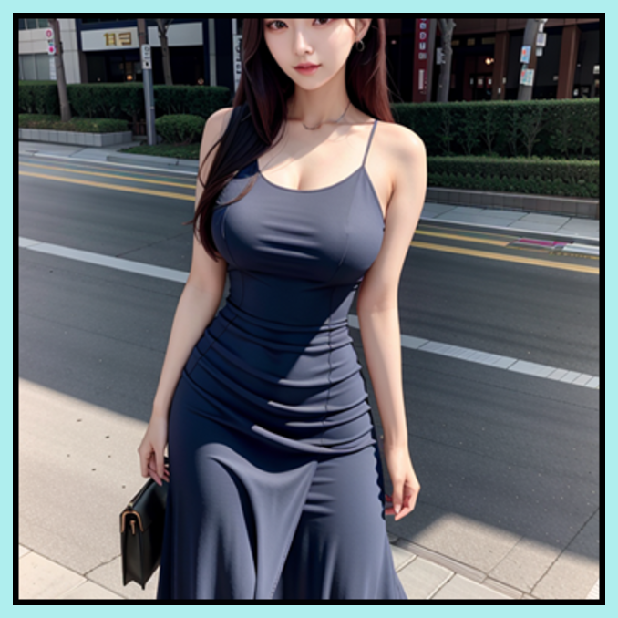 수유샴푸