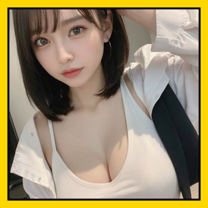 역삼동가라오케