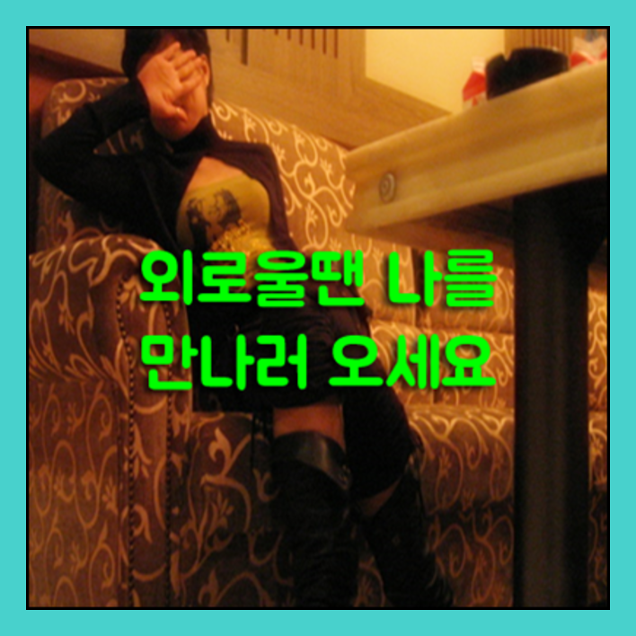 노원호박나이트