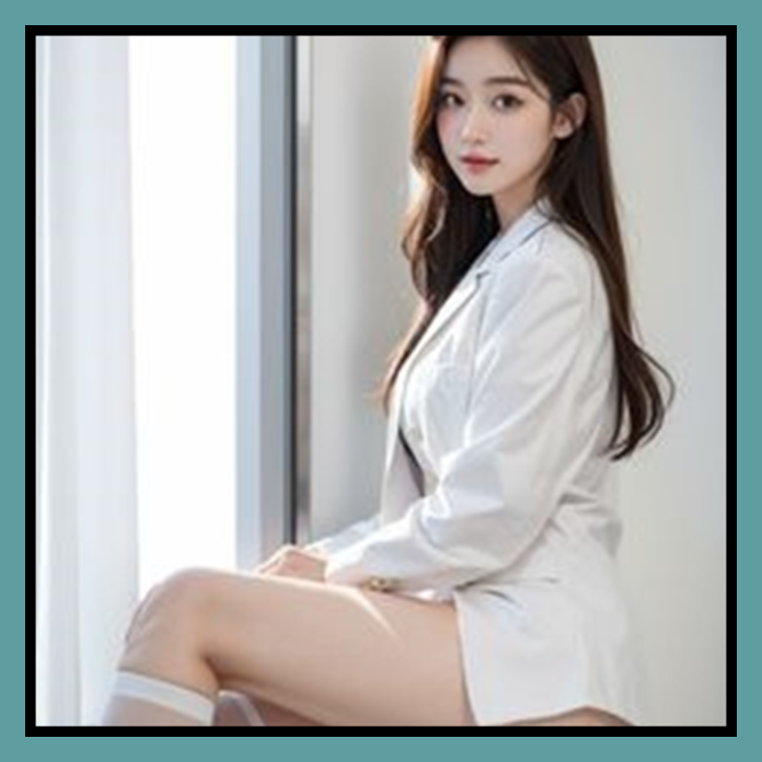 줄리아나나이트13