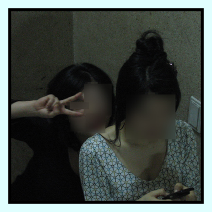 야당스카이돔 wt나비