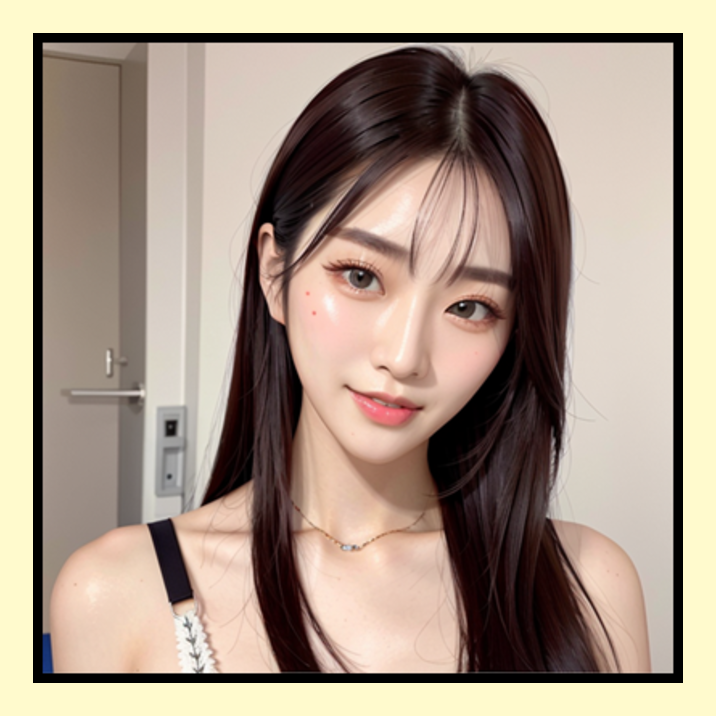 해운대고구려K 노래방
