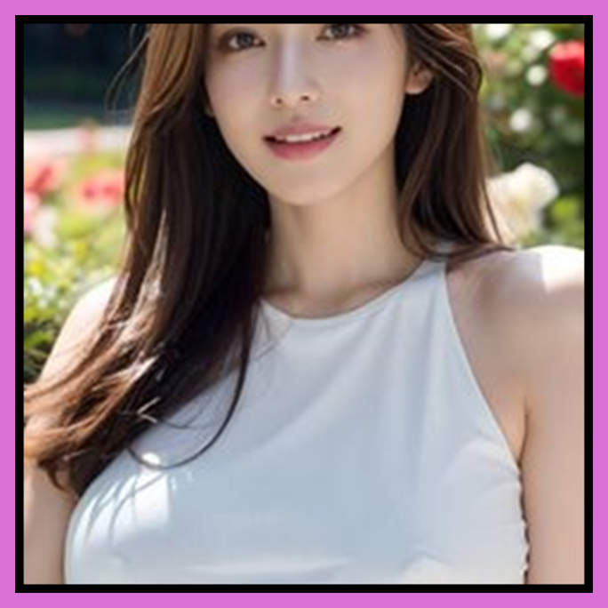 연산동물나이트o