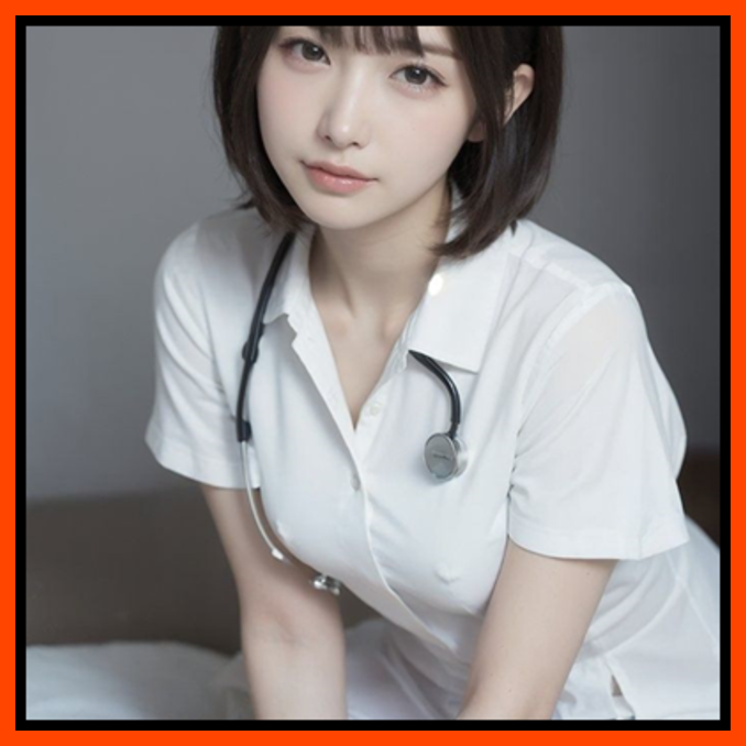 강남에이치투오 wt강호동