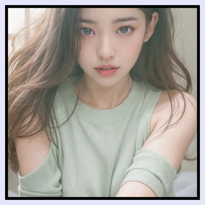 부천메리트 wt바나나5